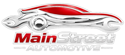 Main Street Automotive